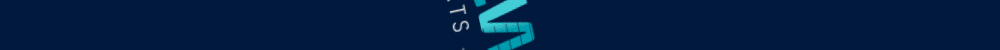 golwinbetbanner.gif