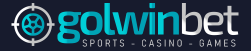 golwinbet mavi logo