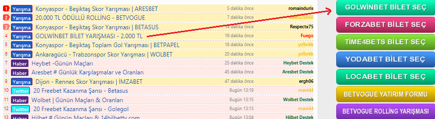 golwinbilet.png