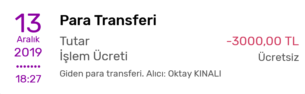 gönderim.png