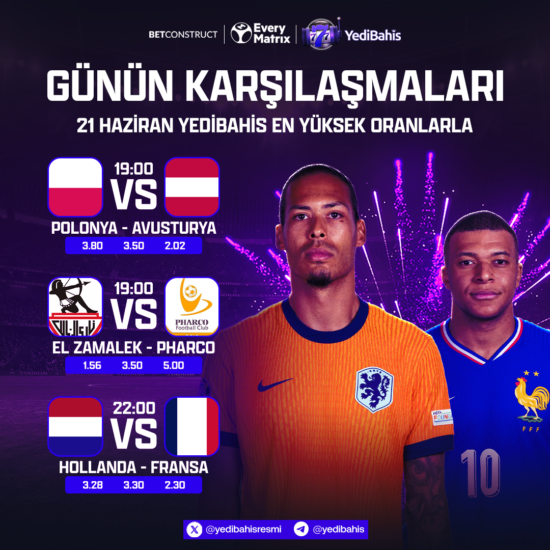 GöNöN KARûILAûMALARI - KARE (3).png