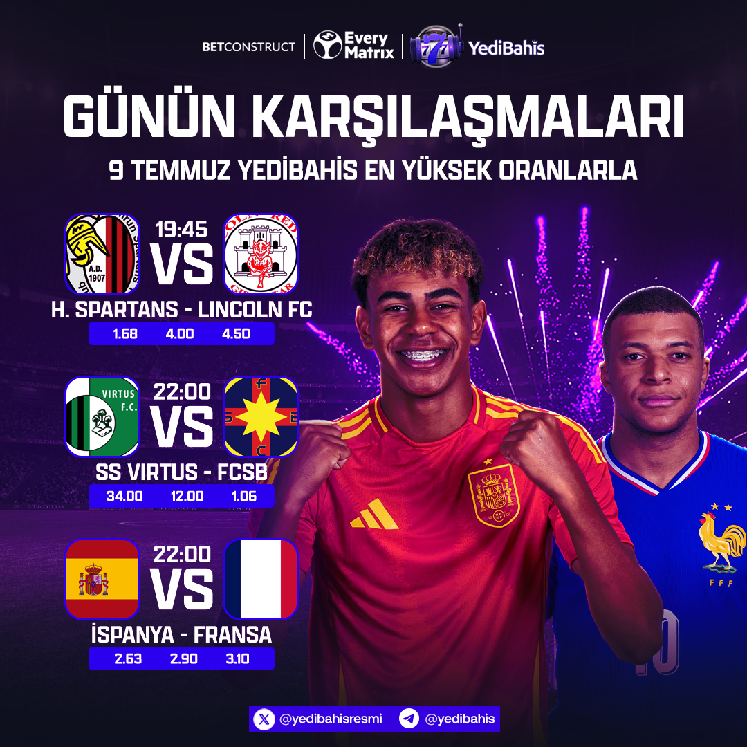 GöNöN KARûILAûMALARI - KARE (5).png