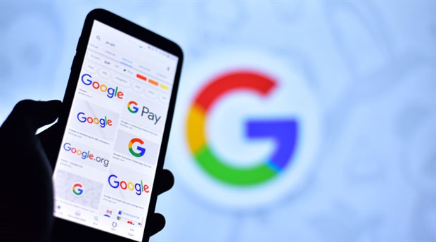 goog.jpg