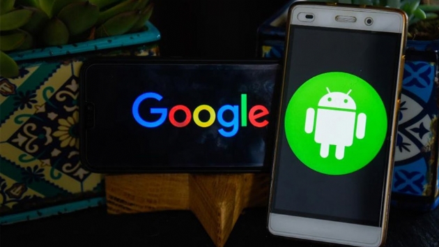 googleand.jpg