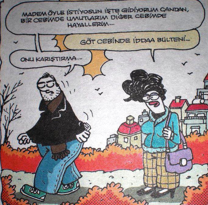 got-cebine-koyulan-nesneler_453237.jpg