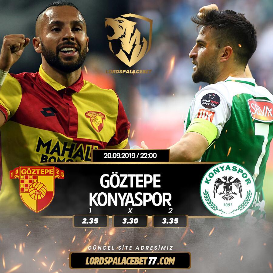 gözgöz.jpg