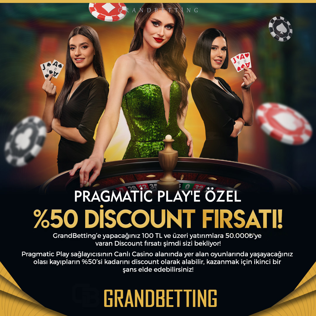 grand11şub.jpg