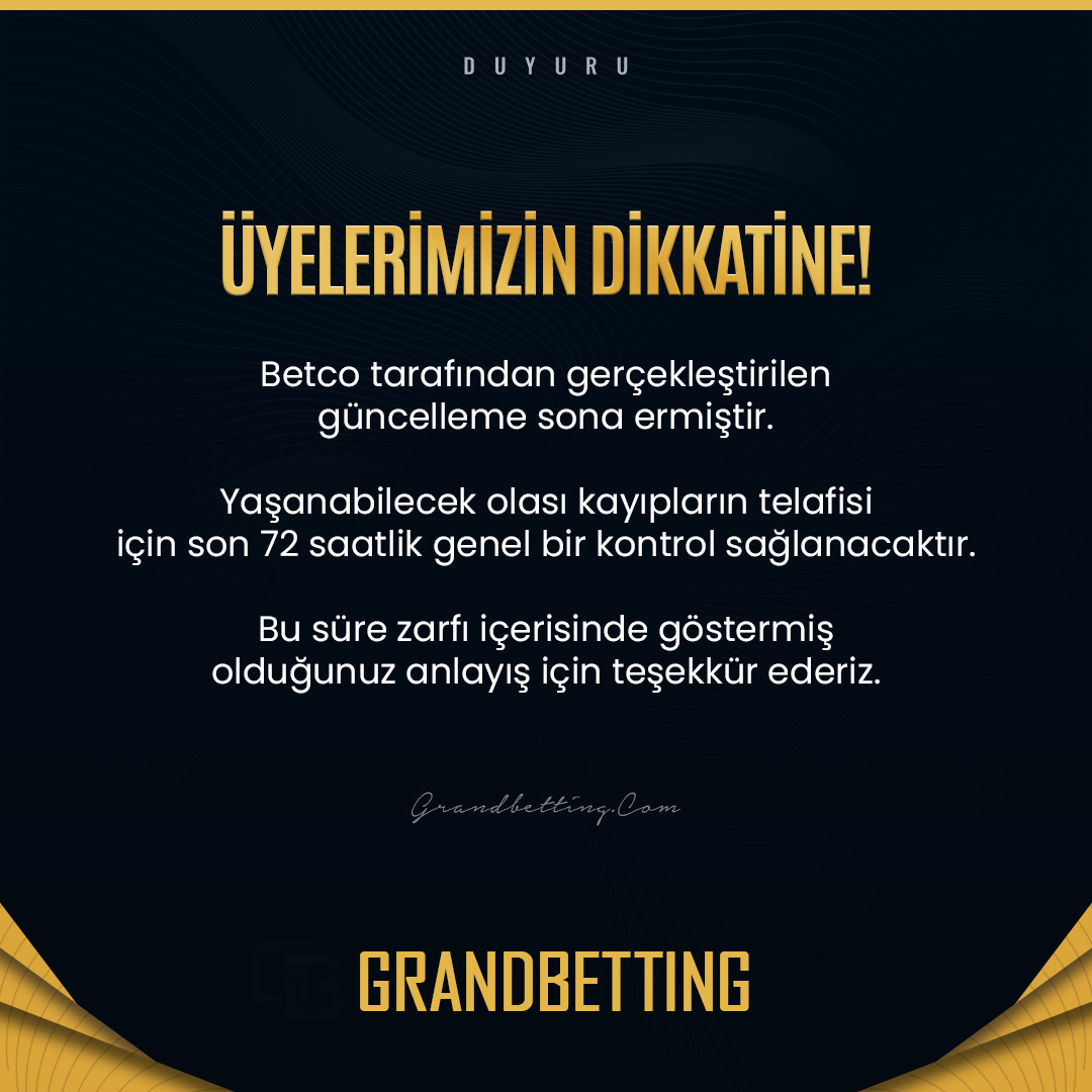grand17şub.jpg