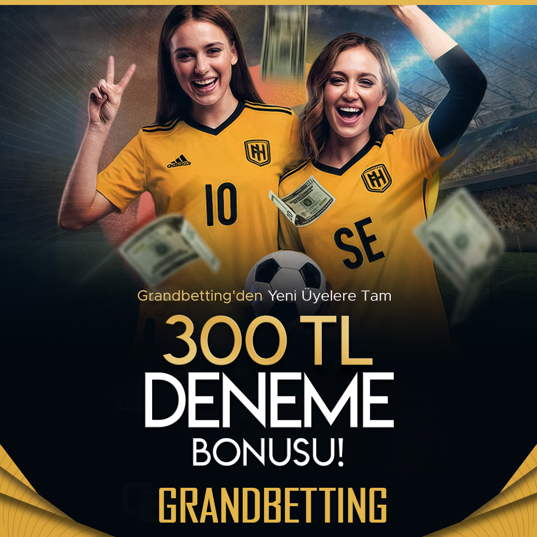 grand27oca.jpg