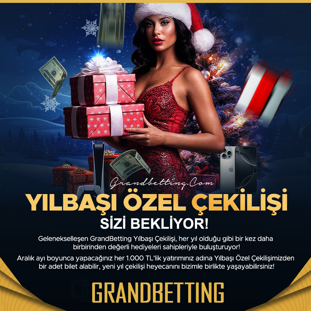 grand5ara.jpg