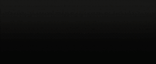 grandb.gif