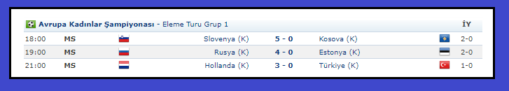 grup1.png