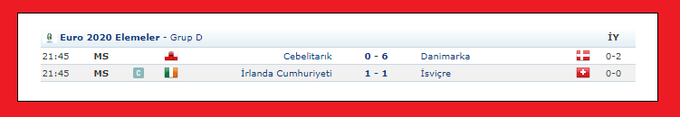 grup1.png