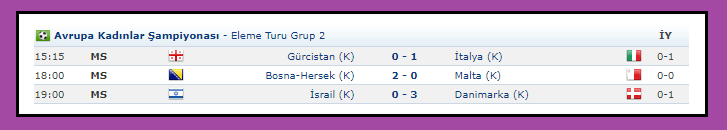 grup2.png