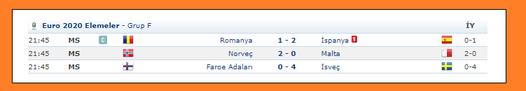 grup2.png