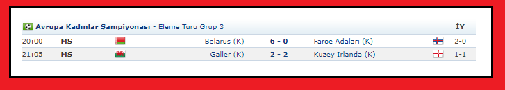 grup3.png