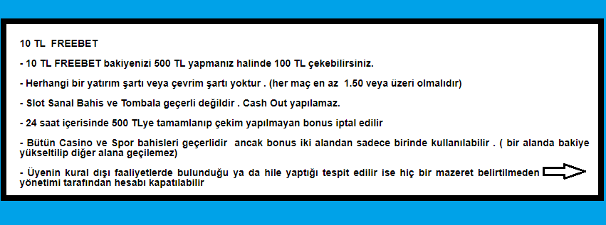 grup3.png