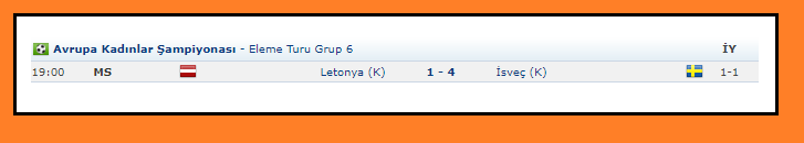 grup4.png