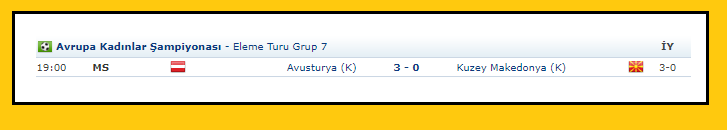 grup5.png
