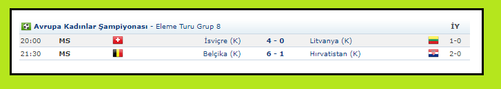 grup6.png
