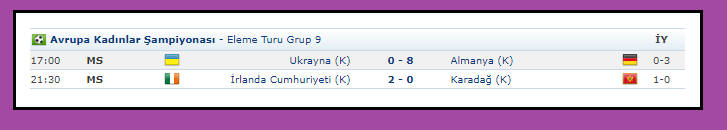 grup7.png