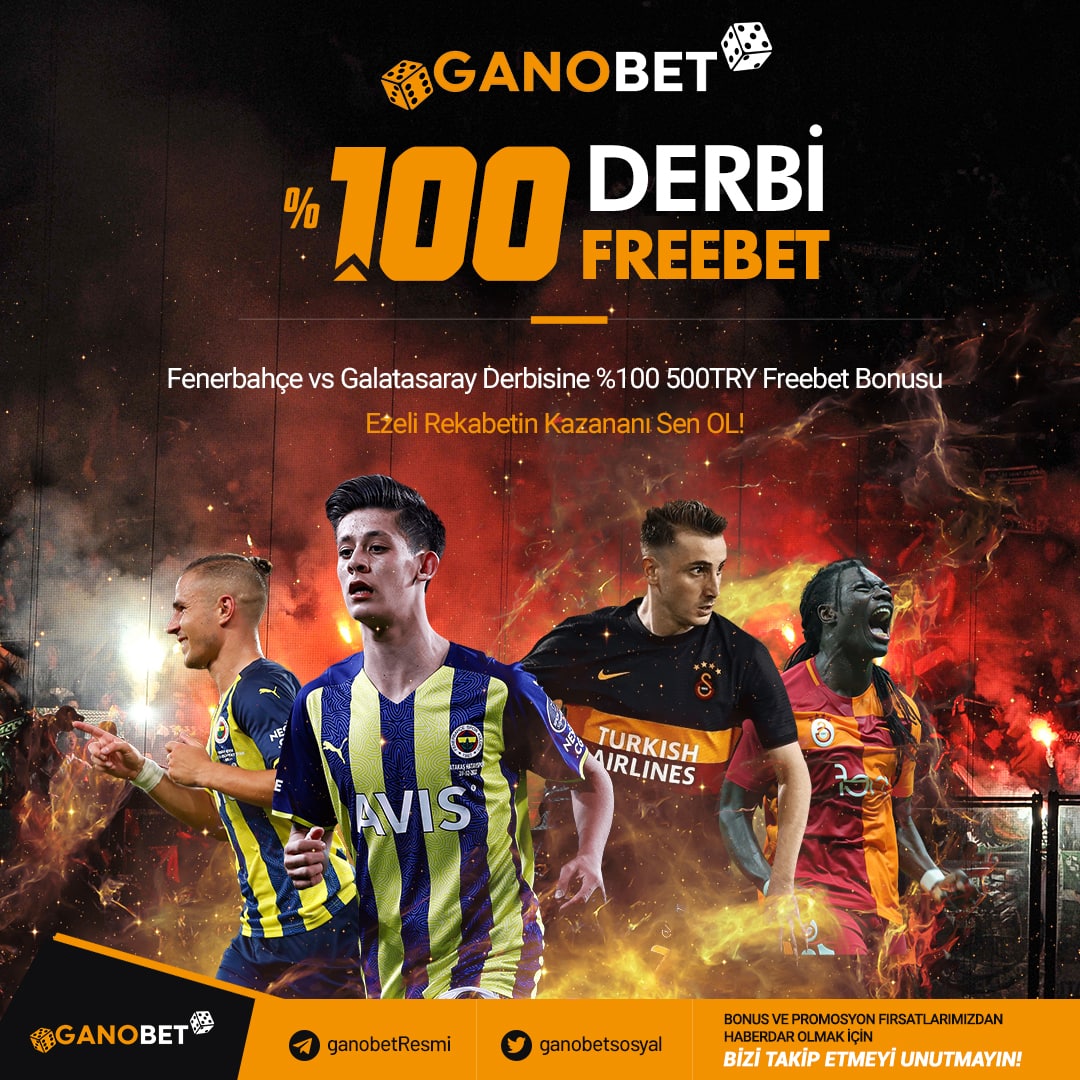 gs fb derbi.jpg