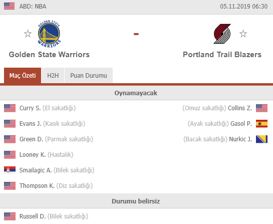 gsww.png