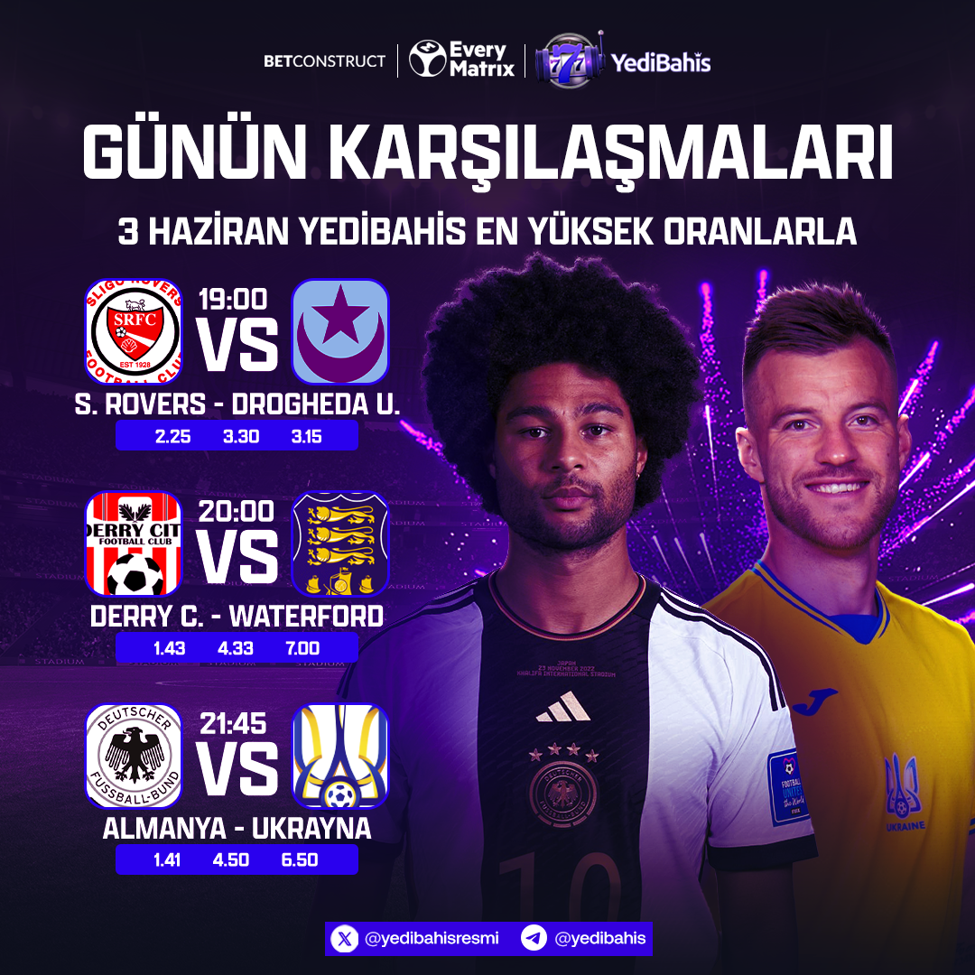 GÜNÜN KARŞILAŞMALARI - KARE (18).png