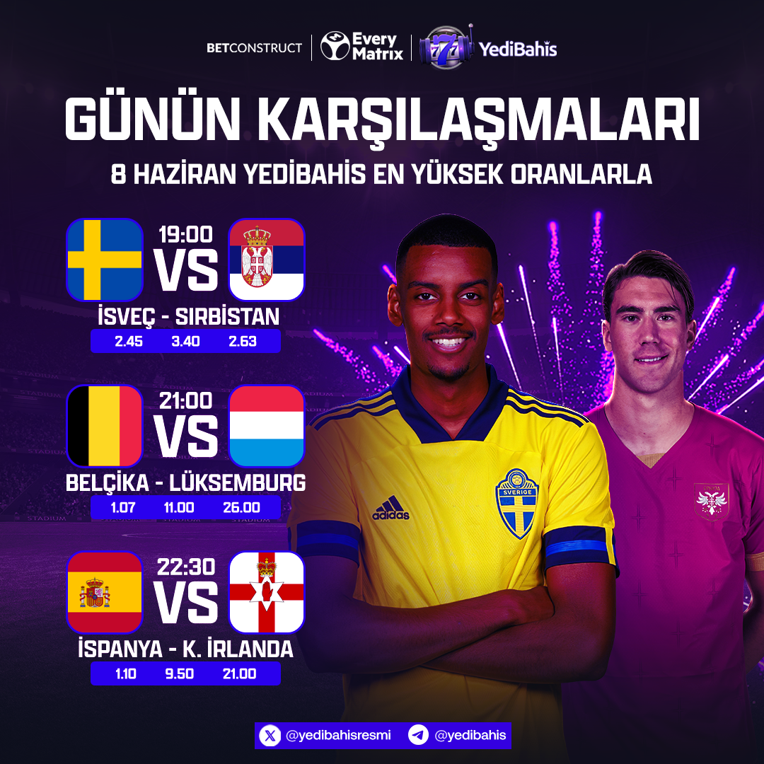 GÜNÜN KARŞILAŞMALARI - KARE (21).png