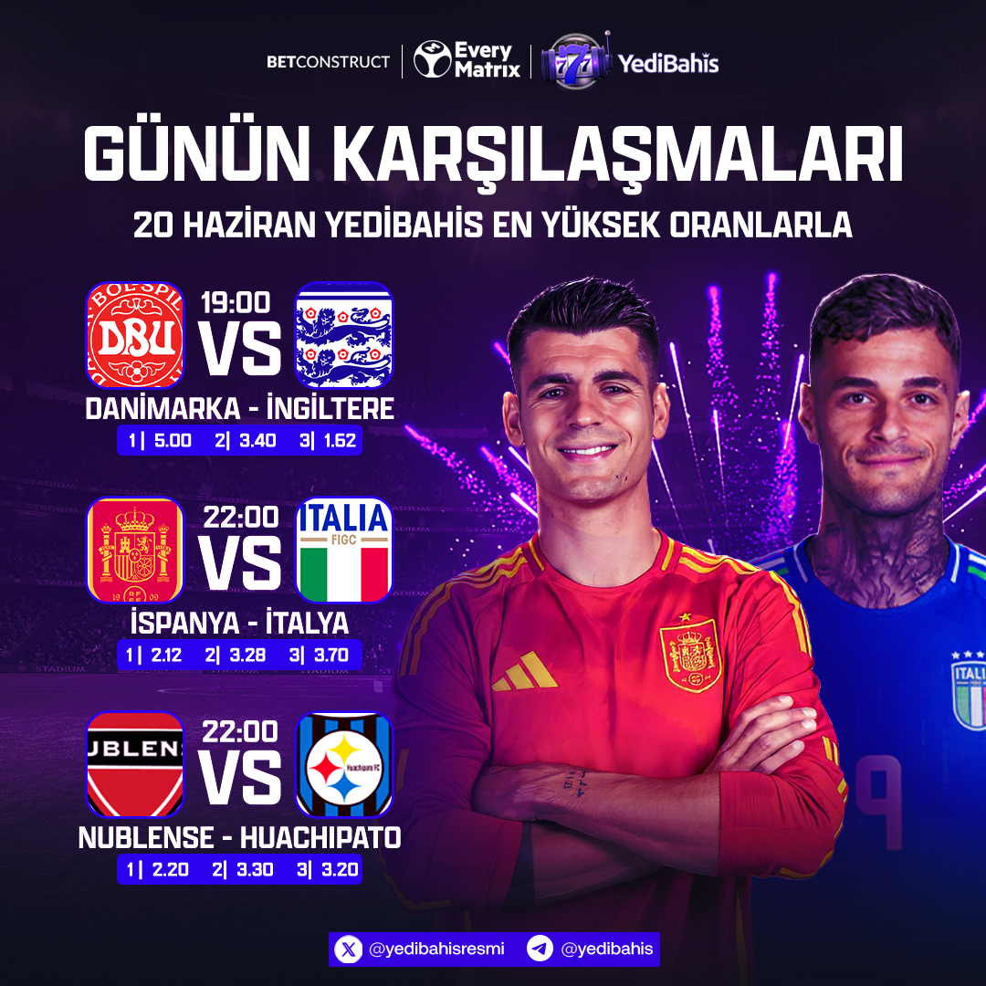 GÜNÜN KARŞILAŞMALARI - KARE (28).png