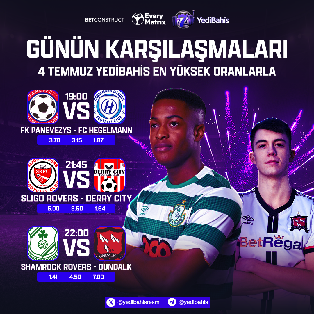GÜNÜN KARŞILAŞMALARI - KARE (32).png