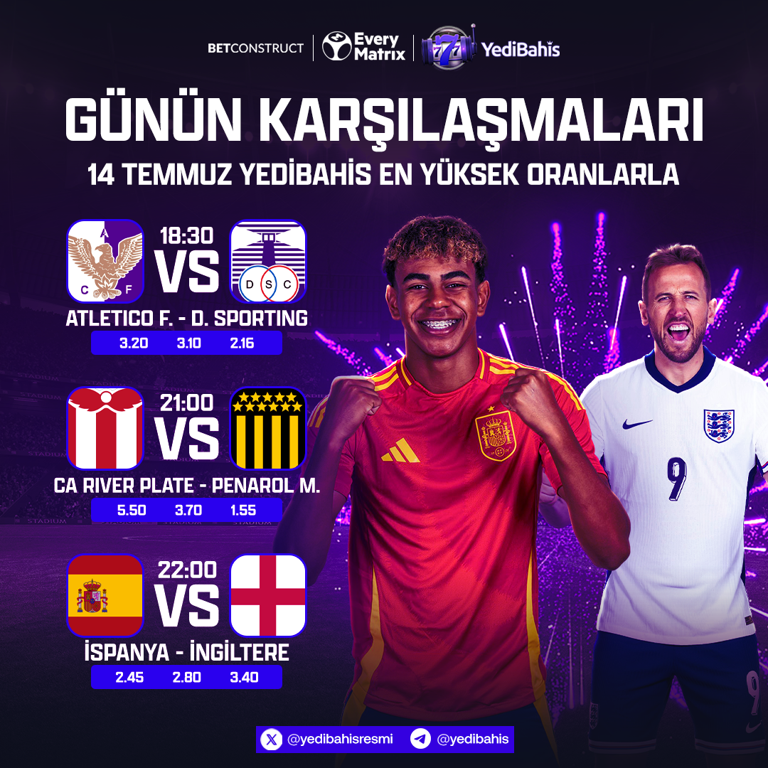 GÜNÜN KARŞILAŞMALARI - KARE (47).png