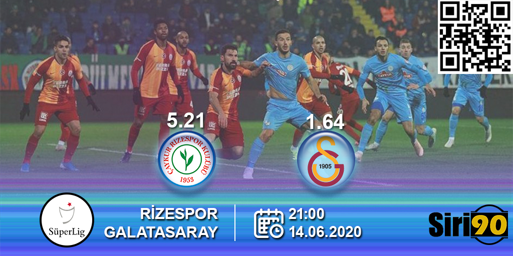 günün maçı yarışması2.jpg