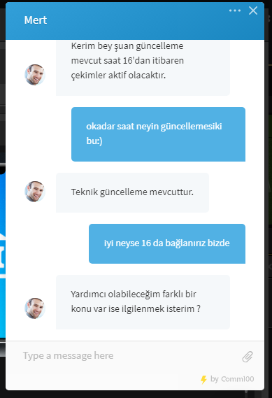 güncelleme.png