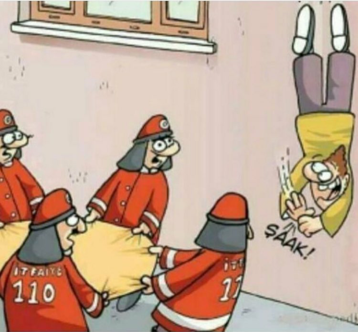 gunun-karikaturu_1054881.png