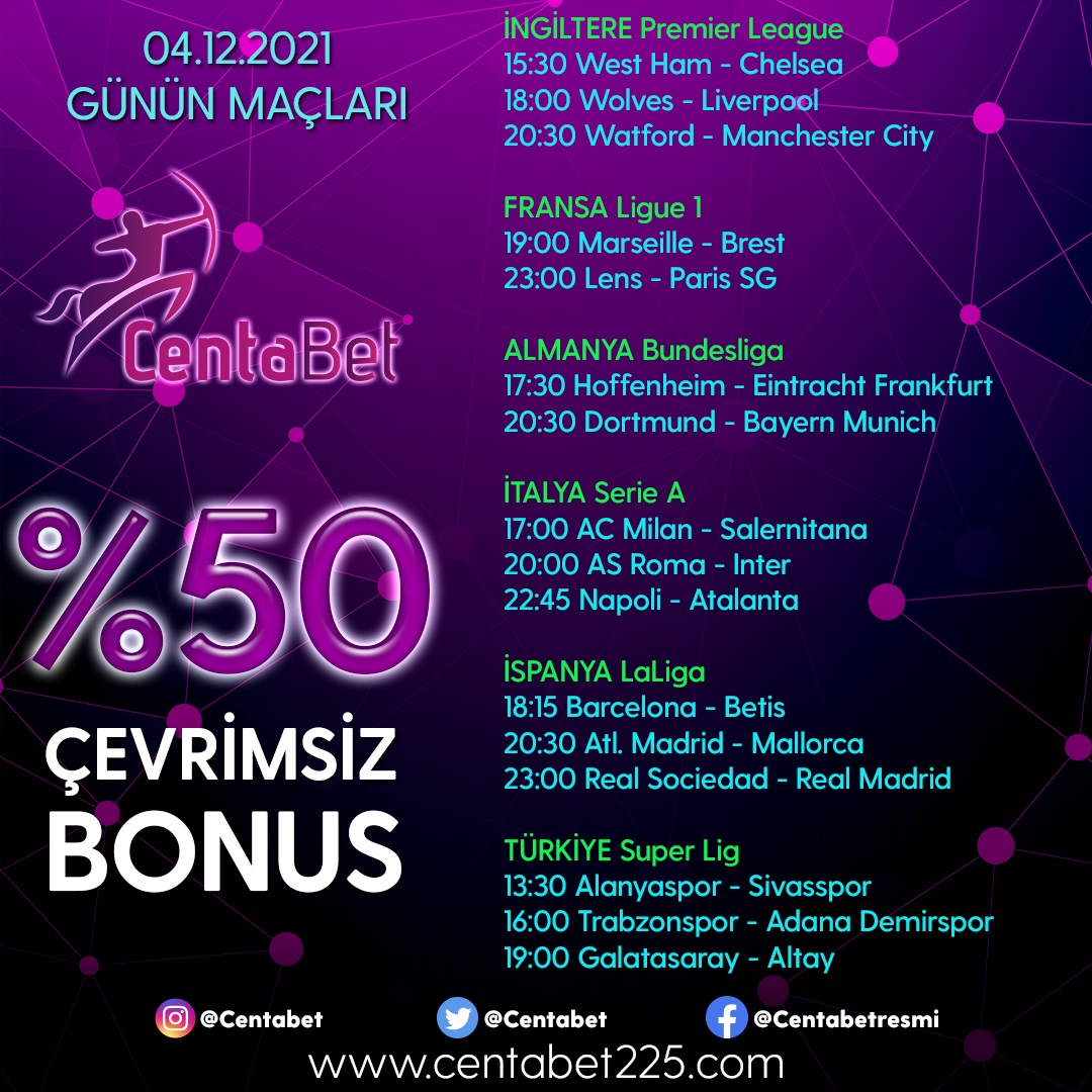 günün-karışık04.jpg