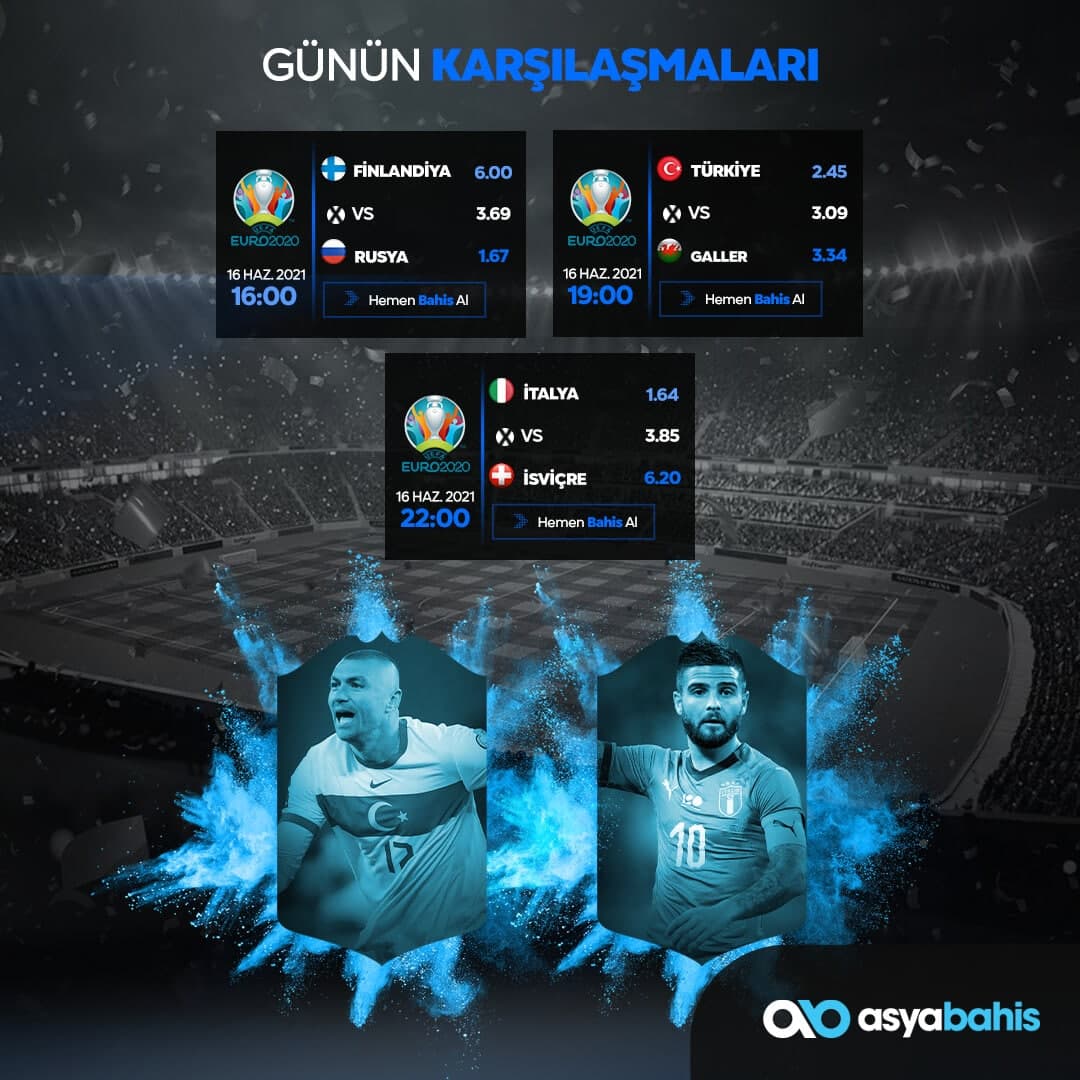 günün karşılaşmaları.jpg