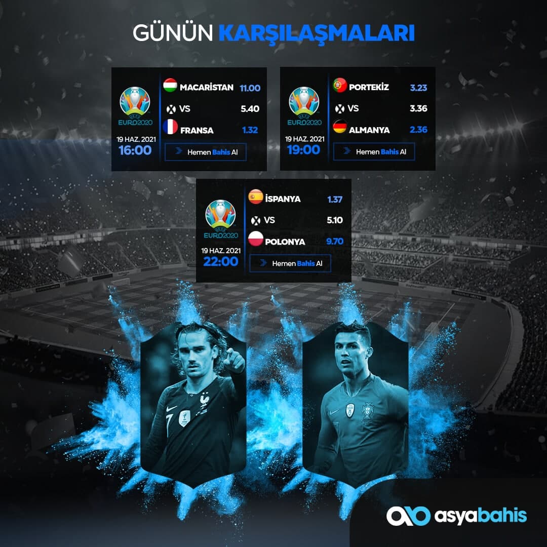 günün karşılaşmaları.jpg