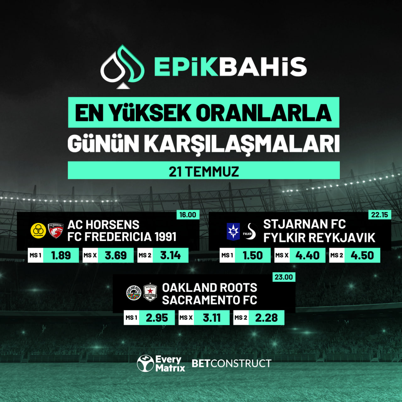 Günün karşılaşmaları.jpg