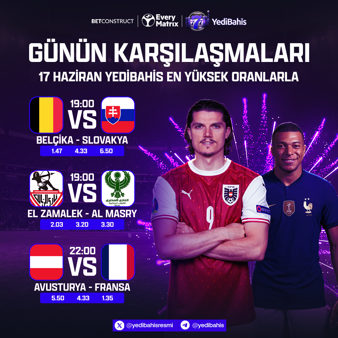 GÜNÜN KARŞILAŞMALARI - KARE (24).png