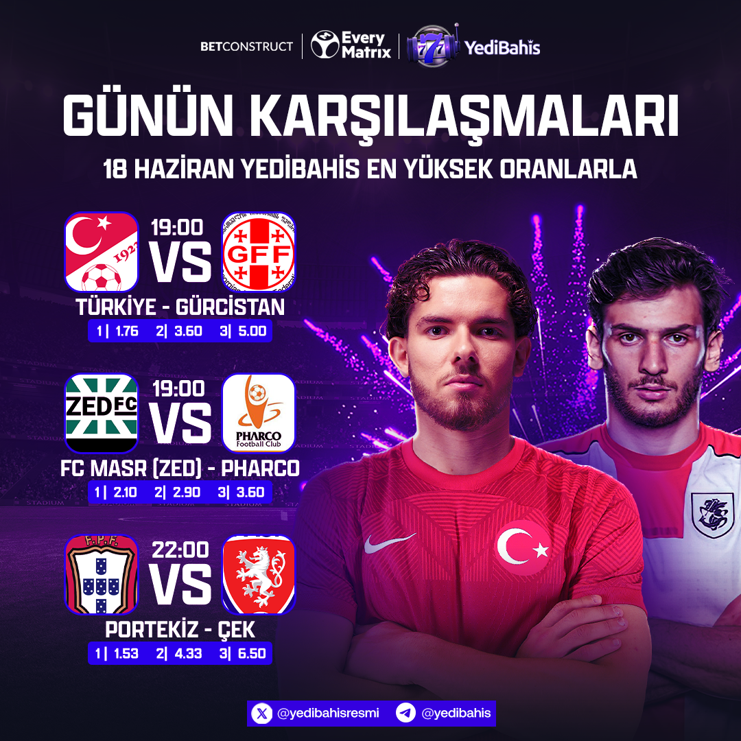 GÜNÜN KARŞILAŞMALARI - KARE (25).png