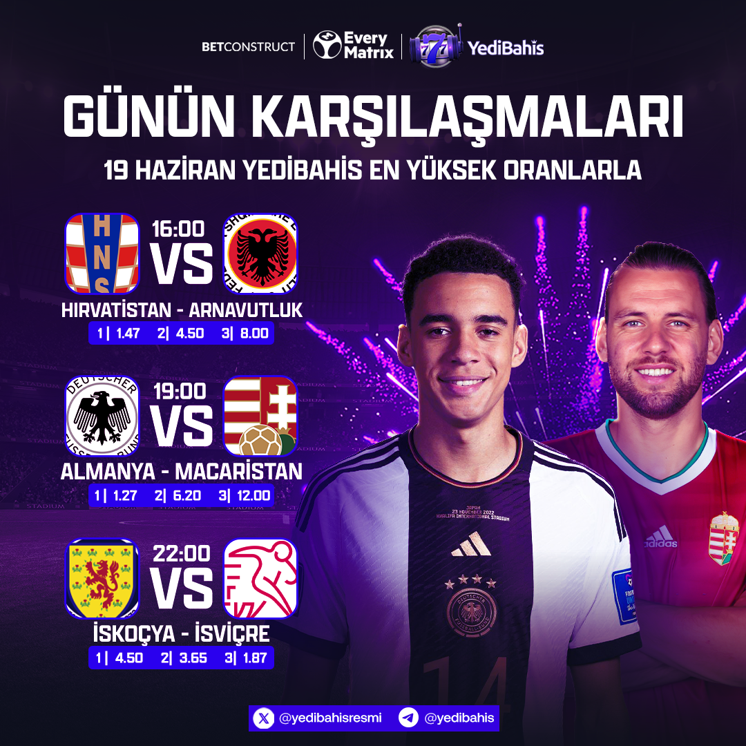GÜNÜN KARŞILAŞMALARI - KARE (26).png