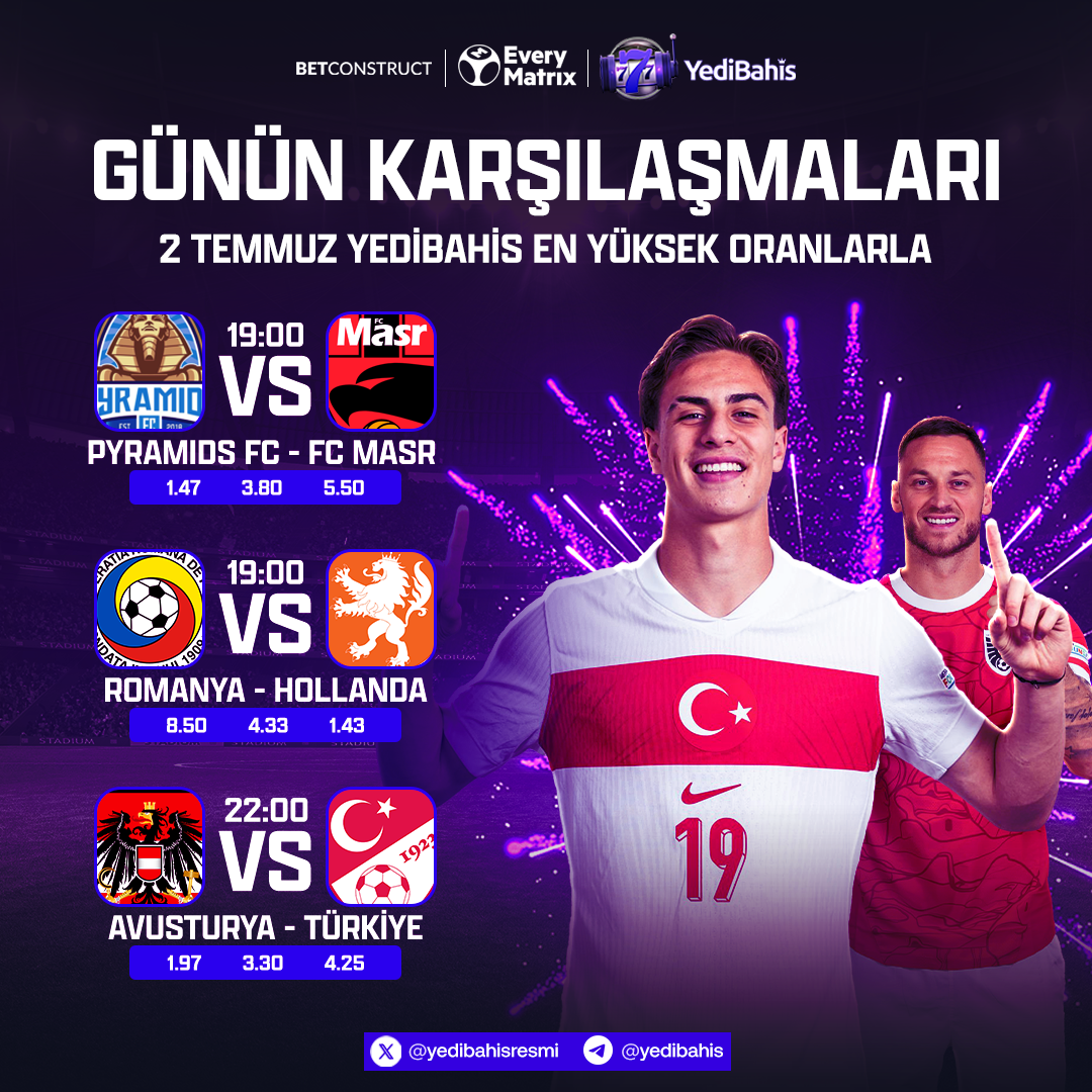 GÜNÜN KARŞILAŞMALARI - KARE (41)TR.png