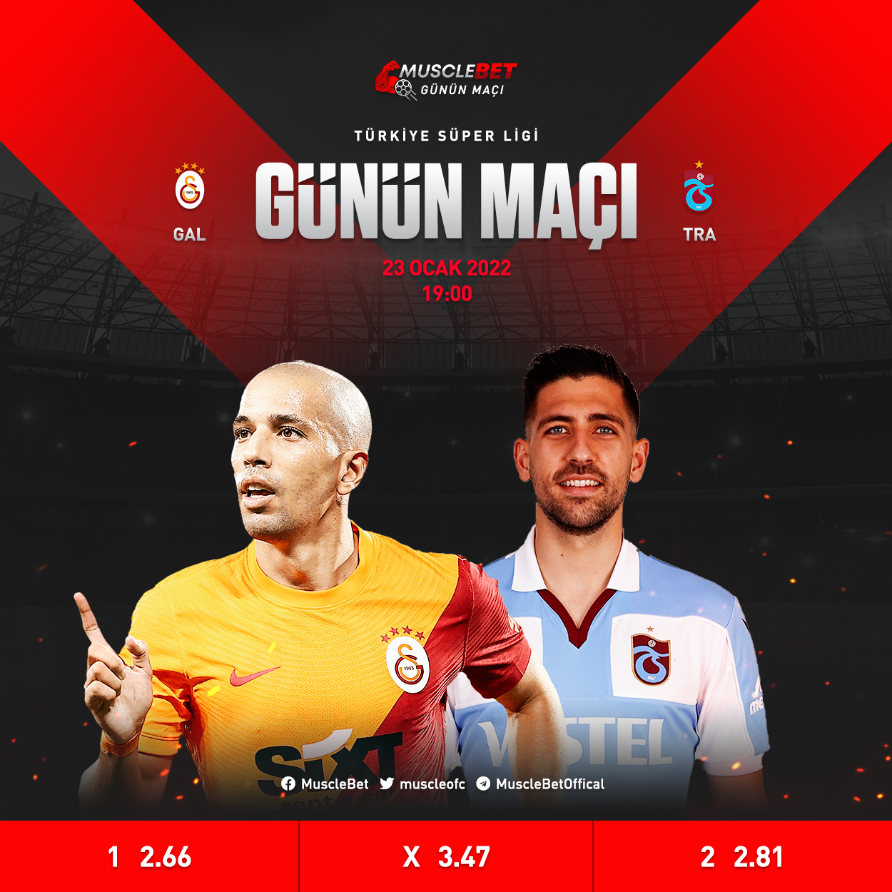 Günün Maçı.png