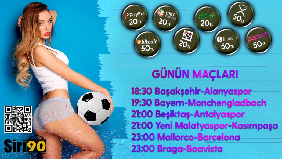 günün maçları.jpg