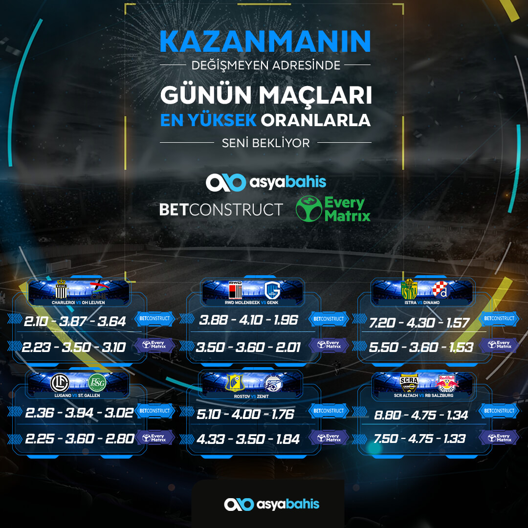 GÜNÜN MAÇLARI.jpg