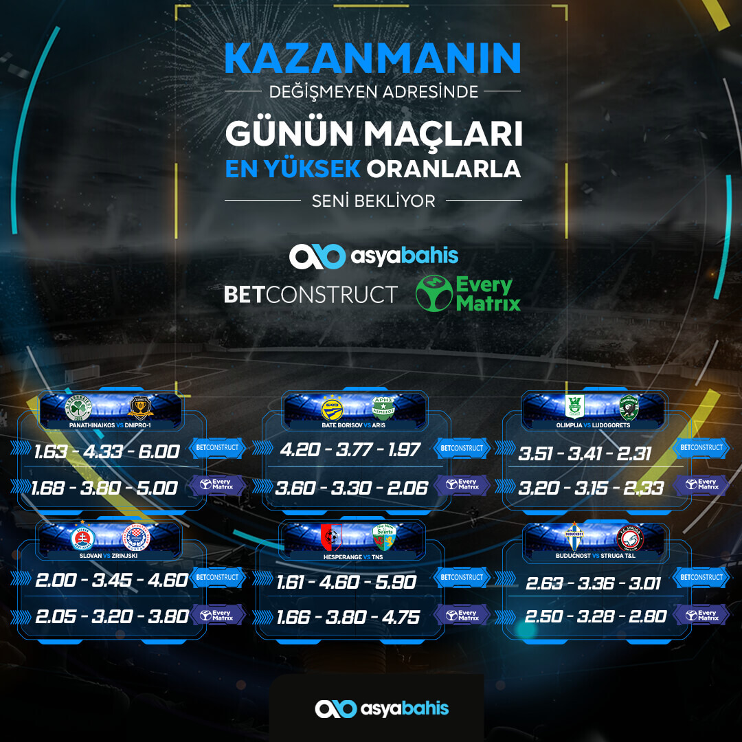 GÜNÜN MAÇLARI.jpg