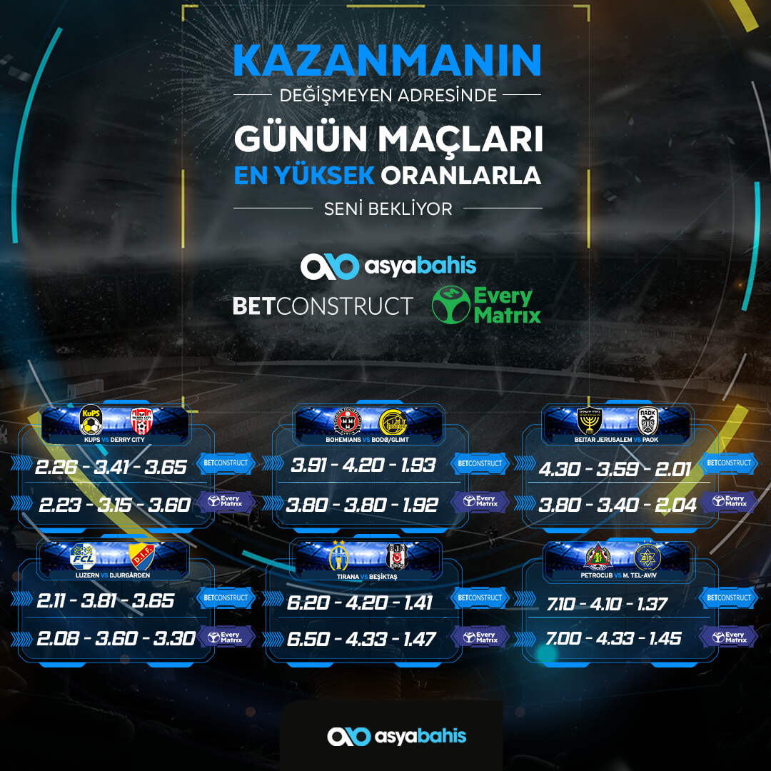 Günün Maçları.jpg