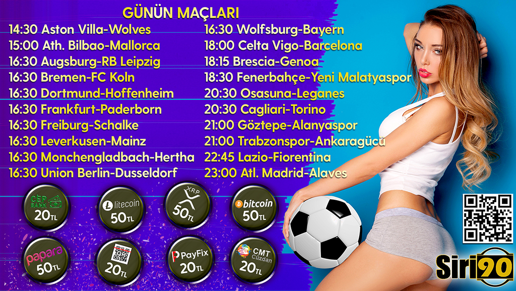 günün promosu (1).jpg