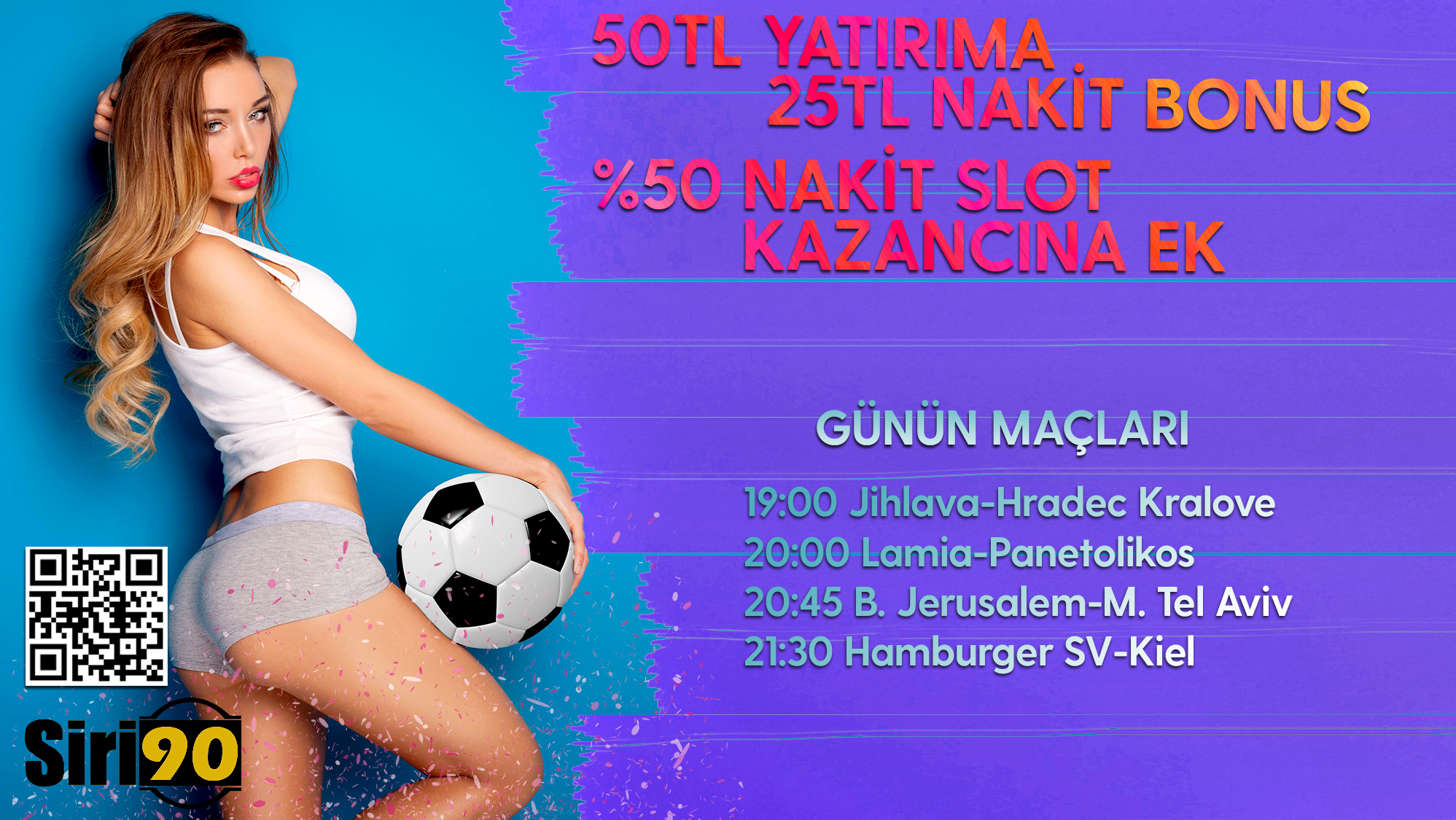 günün promosu.jpg